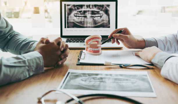 Best Urgent Care for Lost Fillings or Crowns in Parrish, AL