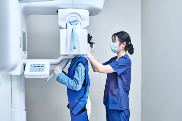 Best Emergency Root Canal Treatment in Parrish, AL
