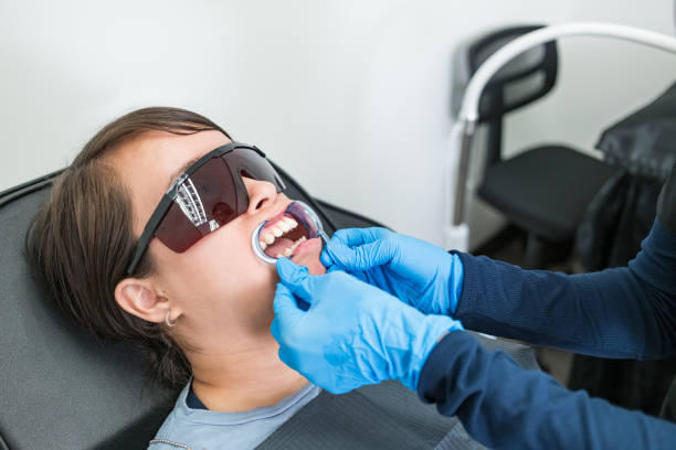 Best Weekend Emergency Dentist in Parrish, AL