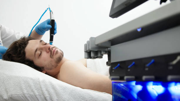 Best Cosmetic Emergency Dentistry in Parrish, AL