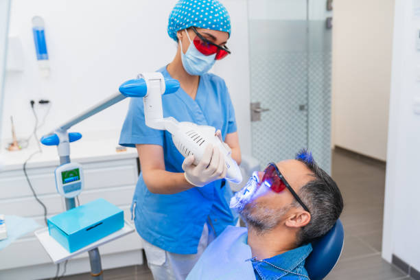 Best Pediatric Emergency Dentist in Parrish, AL